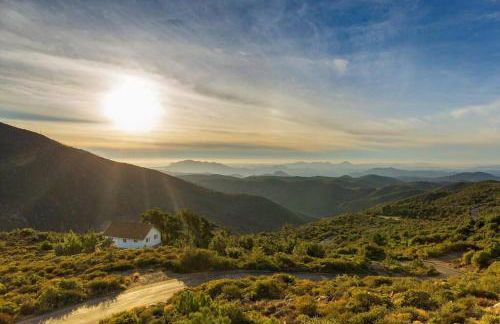 A LIVING CANVAS Amazing Lake View Custom Home - Foto 9