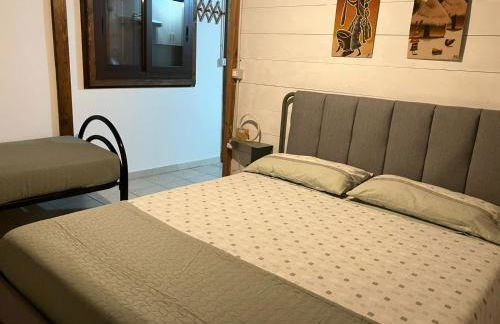 Ricciardulli Rooms - Foto 41