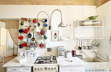 Spello House Patio - Foto 16