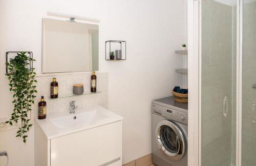 L'Escale à Chanas - Foto 19