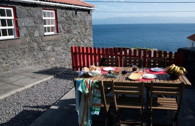 Casa do Zé - AL - Foto 35