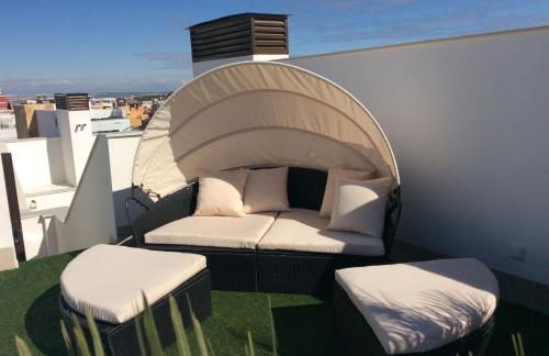 Villa Bianco - Foto 23