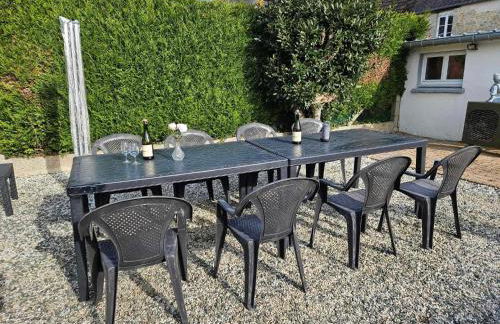 FORREST GUEST HOUSE ; LA MAISON DE FORREST - Foto 61