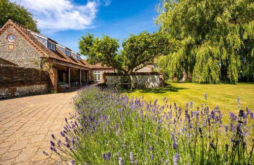 School House - Foto 75