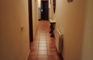 Los Tres Lobitos - Foto 18