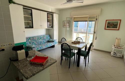 Casa di Sofia - Foto 40