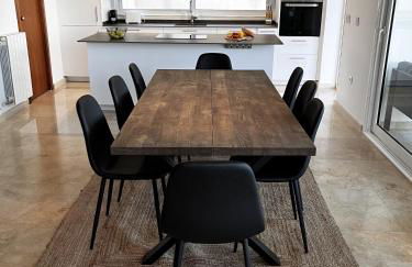 Myflats Villa Sea Cove - Photo 16