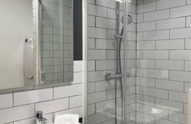 Le Belvédère - Foto 19