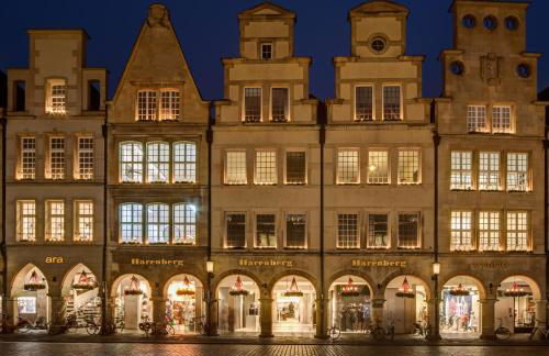 Hilla‘s Holiday Bay - Foto 26