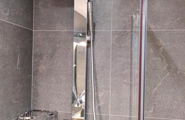 Mare Monte Luxury Apartments 3 - Foto 23