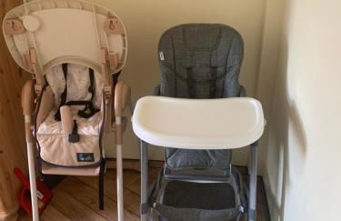 Ferienwohnung Zur fleißigen Biene - Foto 20