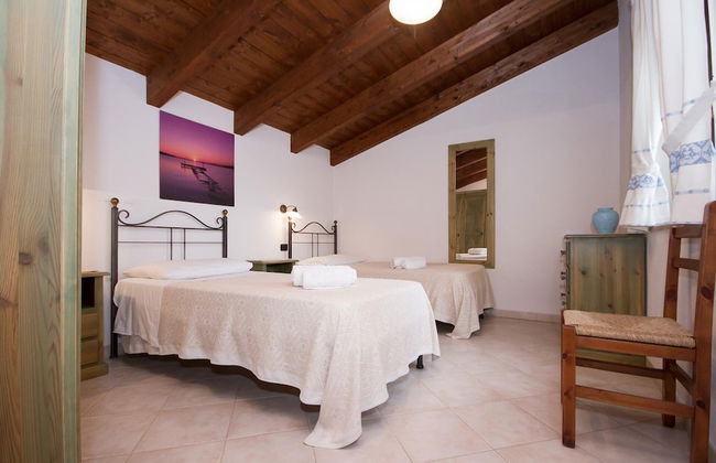 Residenze di Campagna San Giuliano - Foto 54