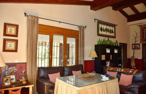 Villa Miranda - Foto 55