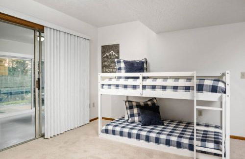 The Karam Estate - Foto 44