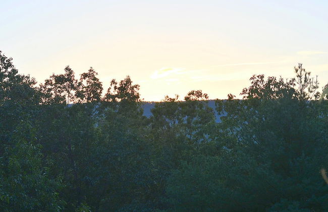 The Outlook - A Majestic View! - Foto 36