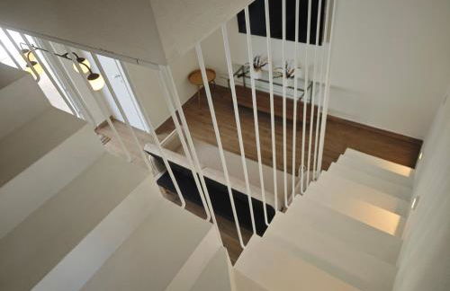 Suite IKEBANA Porto Pino - Foto 14