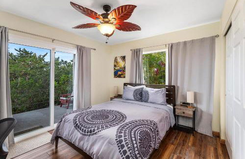 Hale Lio Kai - Foto 24