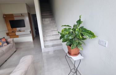 vacation home Bonito PE - Photo 7