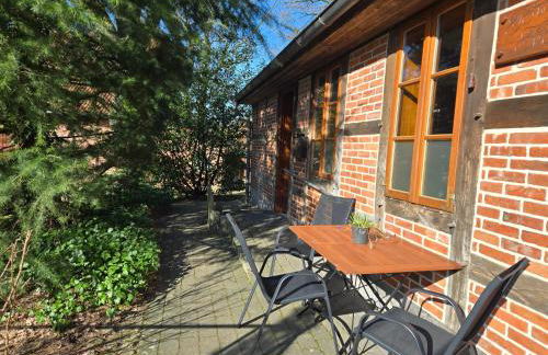 Ferienhof Holste GmbH - Foto 62