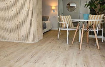 Apartamentos Mirador de San Telmo - Foto 20