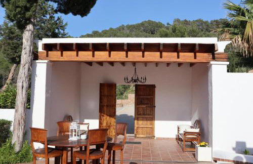 Hotel Rural Can Maries - Foto 61