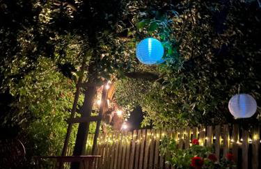 Ruciane Wianki DOM W SERCU WARMII - Foto 12