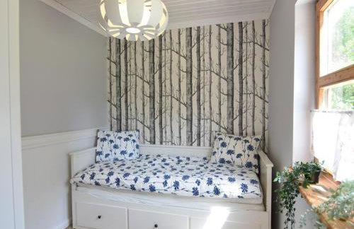 Large Holiday Villa With Sauna, Jacuzzi and Pool - Foto 24