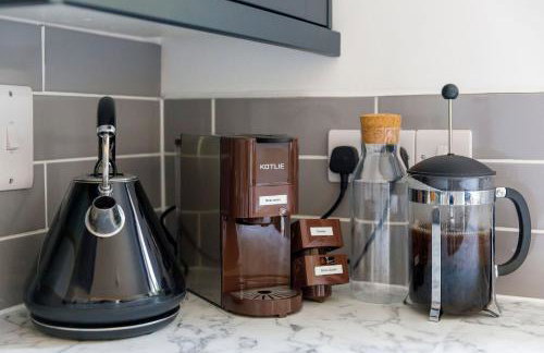 Idyllic 3 Bed Country Cottage - Foto 36