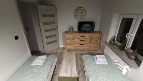 Apartamenty na Tylnej w Śremie - Foto 4