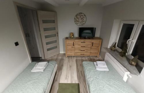 Apartamenty na Tylnej w Śremie - Foto 4