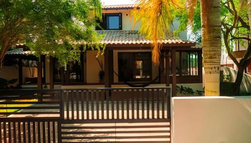 Casa VillaMar. - Foto 3