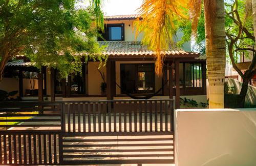 Casa VillaMar. - Foto 3