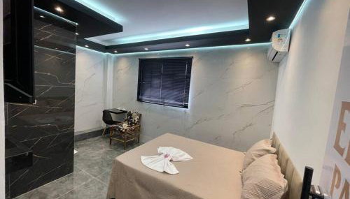 Suíte Silver 202 - Foto 3