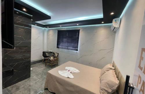 Suíte Silver 202 - Foto 3