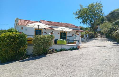 Casinha da Lareira - Quintinha dos Cavalos- Arruda dos Vinhos - Foto 15