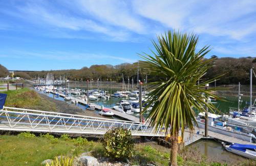 2 Bed in Milford Haven oc-43430 - Foto 25