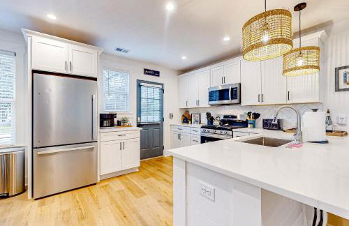 My Southern Girl - Foto 11