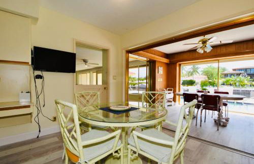 Fort Lauderdale Beach Oasis - Foto 25