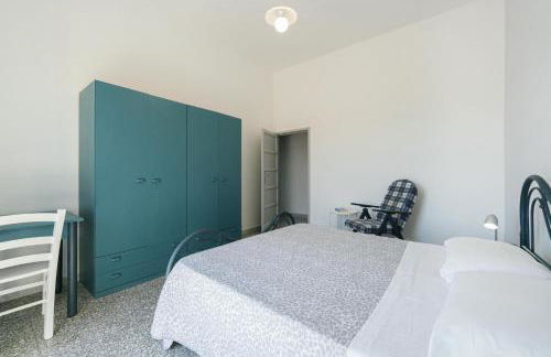 Da Letizia Casa vacanze a Procida - Foto 45