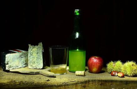 Lapaserina-A - Foto 28