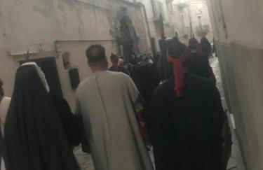 La piccola Balilla - Foto 24