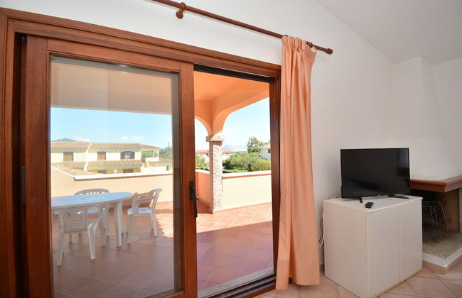 Corallo Apartments - Foto 40