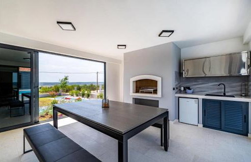 Villa Casa Grigia - Foto 31