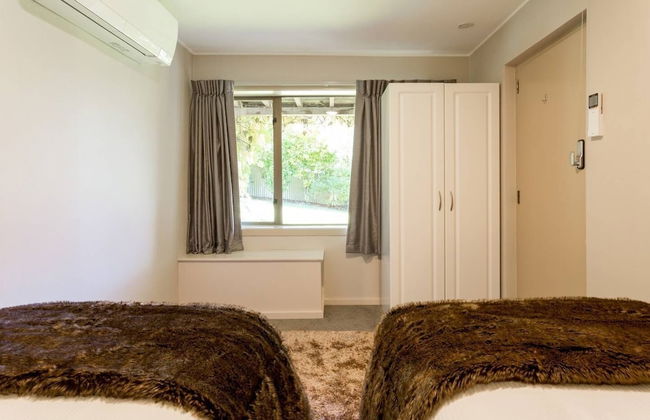 Private & Charming Panorama Retreat - Foto 2