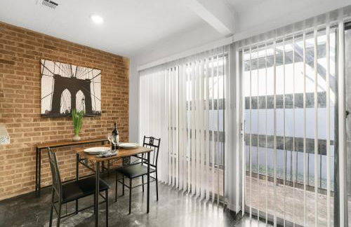 Industrial Oasis Perfect Location Free Pkg - Foto 6