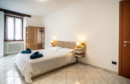 Casa Luzi Appartamento Vista Lago Orta - Photo 8