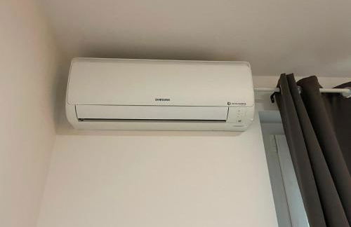 Ciak si dorme - Foto 9