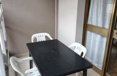 "Le Betulle 10" cinque minuti dal mare, Self check in - Foto 33