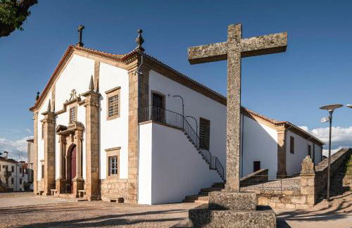 Casa do Adro - Foto 19