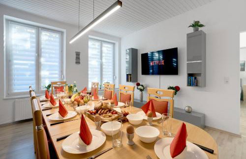 Rudi Homes Essen #1 - Foto 1